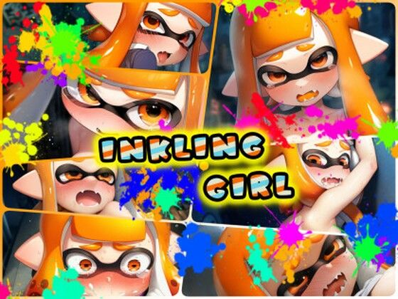 InklingGirl