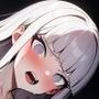超〇校級の触手おしおき