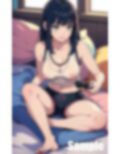ゲーム配信者 画像2