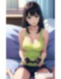 ゲーム配信者 画像3