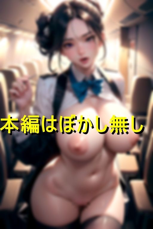 セクシーフライト