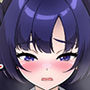 【種付工場】穴拡張して 感度上げて 強●中出し種付けするアニメ