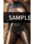 戦闘用アンドロイド 兵士を癒す為のSEX機能付き 画像2
