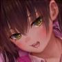 はだかんぼくらぶvol.4