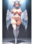 シルバーフェアリーのアレやコレ 画像6