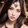 美麗スーパーヒロイン 第3集