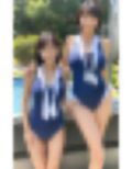 水泳の授業中に女子たちが急に興奮し出してたまらなかった 画像1