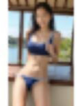 水泳の授業中に女子たちが急に興奮し出してたまらなかった 画像4