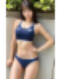 水泳の授業中に女子たちが急に興奮し出してたまらなかった 画像5