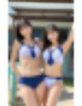 水泳の授業中に女子たちが急に興奮し出してたまらなかった 画像6
