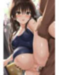 妊婦とらぶる！ヒロイン達を中出し孕ませセックスでボテ腹に！