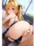 妊婦とらぶる！ヒロイン達を中出し孕ませセックスでボテ腹に！