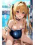 妊婦とらぶる！ヒロイン達を中出し孕ませセックスでボテ腹に！