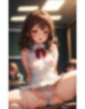童顔ムチムチ少女VOL.1 画像1