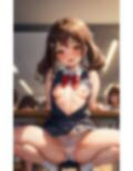 童顔ムチムチ少女VOL.1 画像2