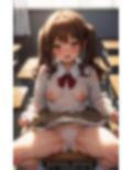 童顔ムチムチ少女VOL.1 画像3