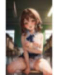 童顔ムチムチ少女VOL.1 画像4