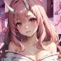 シュ〇 CG集 私がお慕いしているのはあなた様です