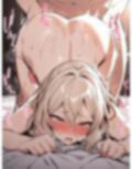 分からされました