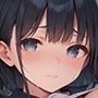 性教育学園X やりまくり！性処理派遣編vol.11【セリフ入有】