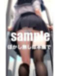パンチラ特集 ギャル・清楚系・美少女 総集編