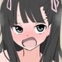 98 退学覚悟でクラスのわがまま令嬢を脱衣催●で懲らしめたら予想外の展開になった