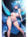 ブルーフェアリーのアレやコレ 画像4
