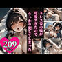 ドレス姿の嫁が可愛すぎたのでうっかりと犯してしまった・・盛り上がってきたので生ハメを花嫁衣装でして・・・！！！