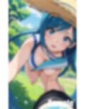 夏休みの思い出 画像4