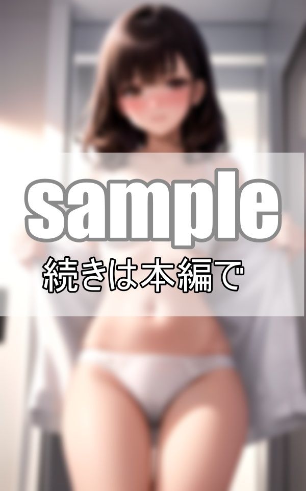 潜入！ 女子更衣室 女子は普段、更衣室の中で何してる？6