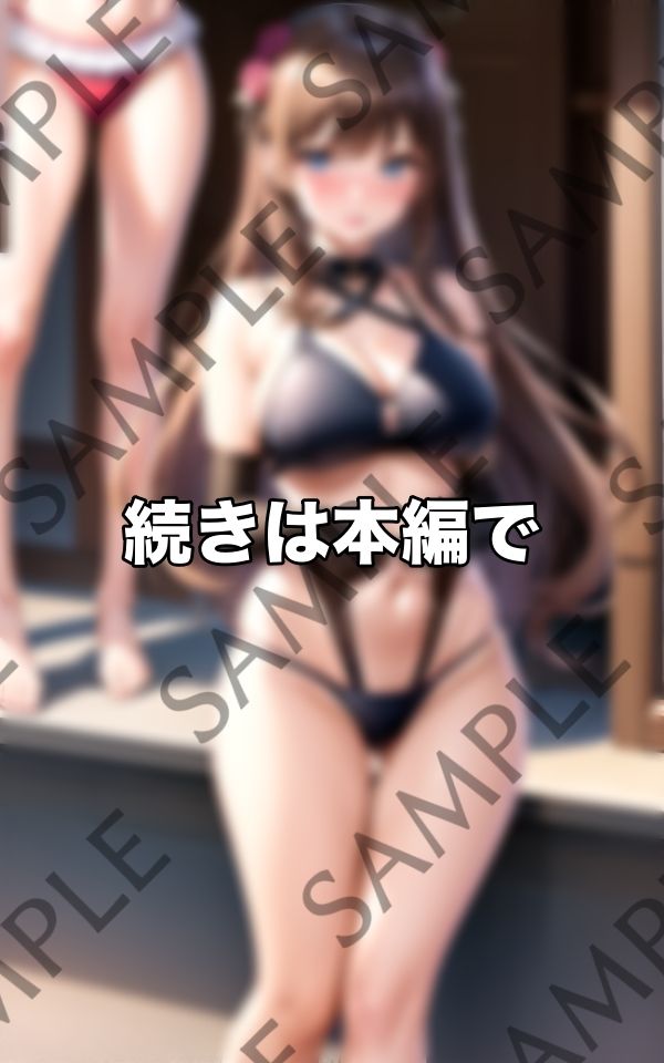 異常熱波でクールビズで溢れかえる世界に 画像3