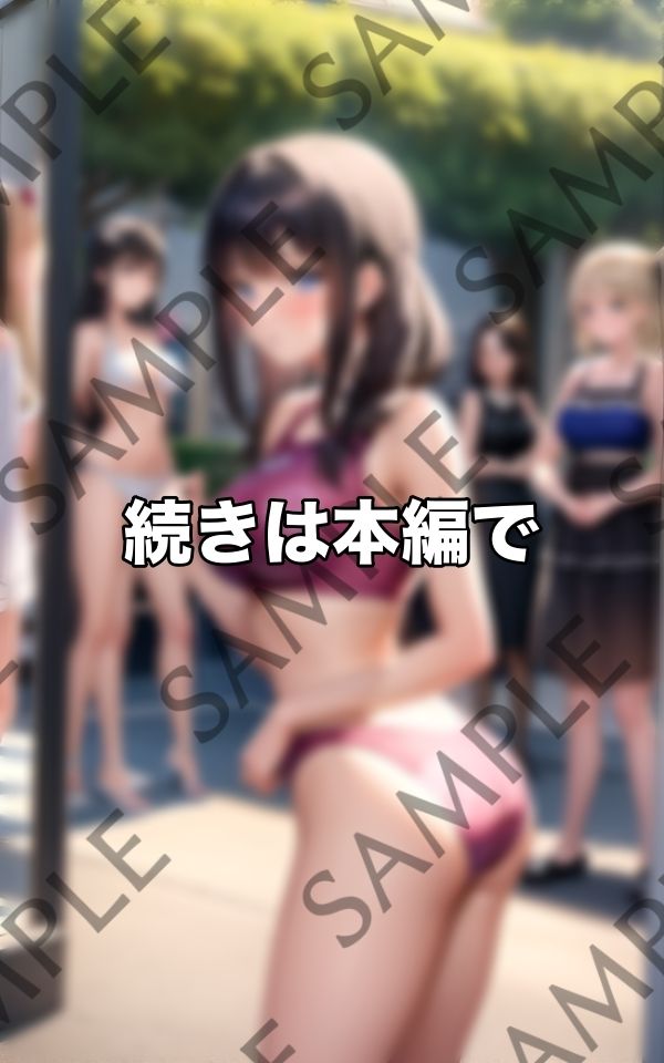 異常熱波でクールビズで溢れかえる世界に 画像6