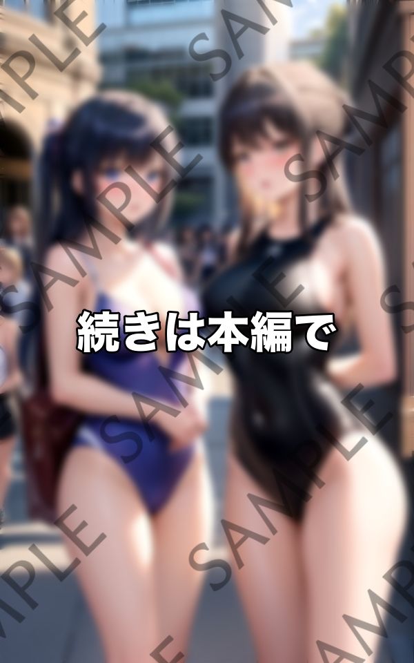 異常熱波でクールビズで溢れかえる世界に 画像9