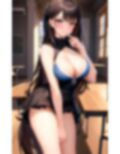 最高の愛人達 画像1