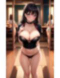 最高の愛人達 画像4
