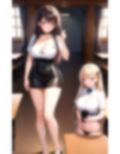 最高の愛人達 画像5