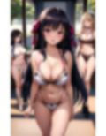 最高の愛人達 画像7