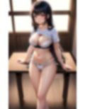 最高の愛人達 画像8