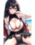 離島で出会った女の子 画像4