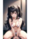 離島で出会った女の子 画像7