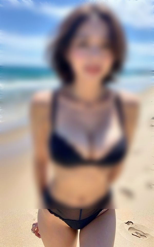 【熟女マニア】50代美熟女 Hなカラダ見たいですか？ 画像4