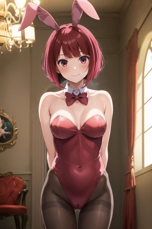 ドスケベコスチューム集 推しの〇編 画像1