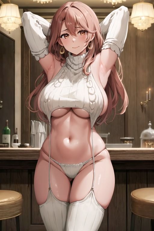 ドスケベコスチューム集 推しの〇編 画像5