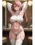 ドスケベコスチューム集 推しの〇編 画像5