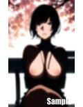 陰影 光と影がおりなす耽美 画像1