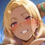 やっぱりギャルが好き 〜南国お泊りデート編〜