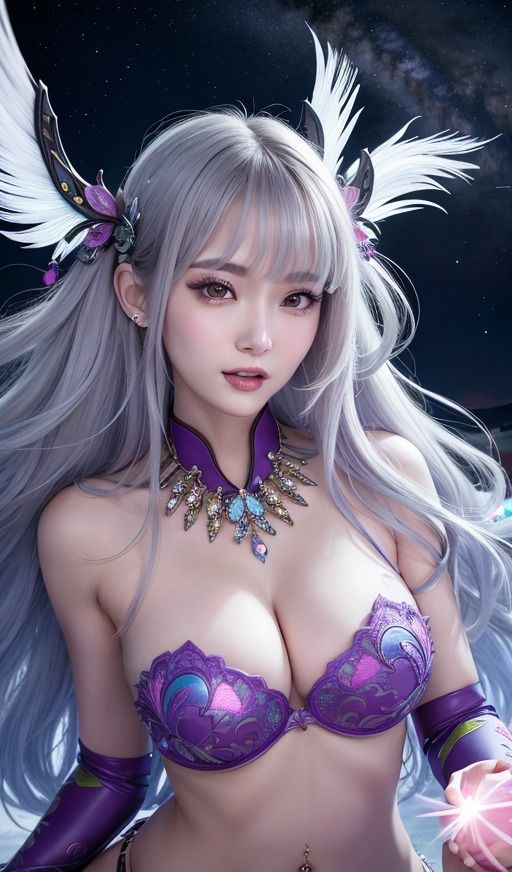 fantasy 画像10