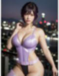 美麗スーパーヒロイン 第7集 画像1