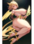 ゴールドフェアリーのアレやコレ 画像2