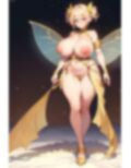 ゴールドフェアリーのアレやコレ 画像3